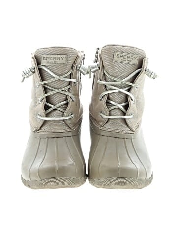 Sperry Top Sider Rain Boots (view 2)