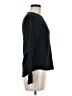 Cuddl Duds Black Pullover Sweater Size M - photo 4