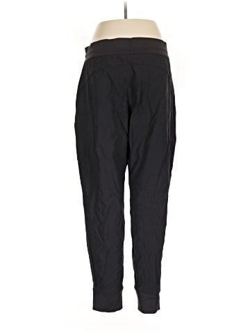 Athleta Active Pants (view 2)
