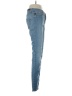 Rock & Republic Hearts Blue Jeans Size 4 - photo 4