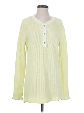 t.la Pullover Sweater (view 1)