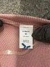 Active Pink Tank Top Size M - photo 7