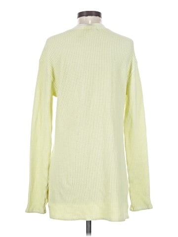 t.la Pullover Sweater (view 2)