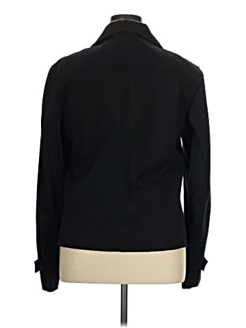 Elie Tahari Coat (view 2)