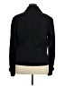 Elie Tahari Black Coat Size XL (estimated) - photo 2