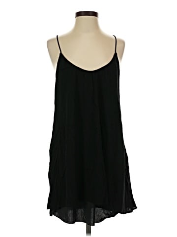 Vestique Casual Dress (view 1)