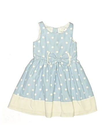 Tahari Dress (view 1)