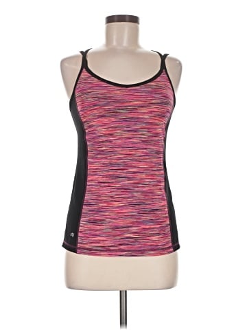 Ideology Active Tank (view 1)
