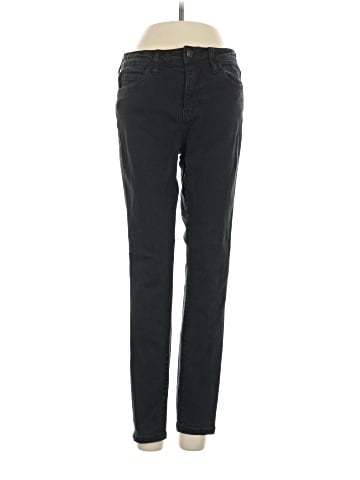 Flying Monkey Jeans (view 1)