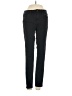 Flying Monkey Solid Black Jeans Size 26 waist - photo 1