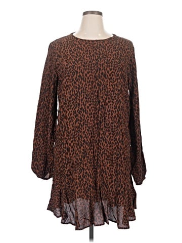 Gap Casual Dress (view 1)