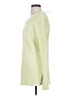 t.la Yellow Pullover Sweater Size S - photo 5