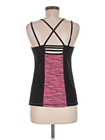 Ideology Active Tank (view 2)