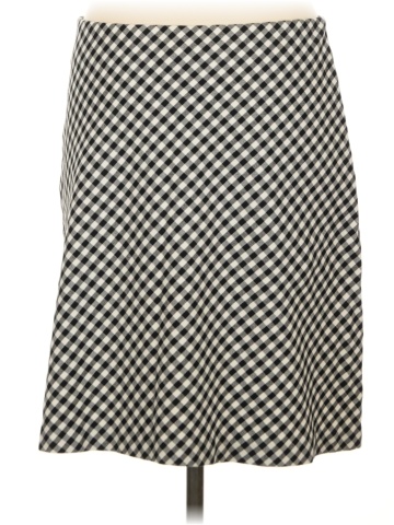 Karen Kane Casual Skirt (view 2)