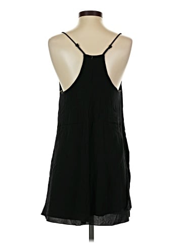 Vestique Casual Dress (view 2)