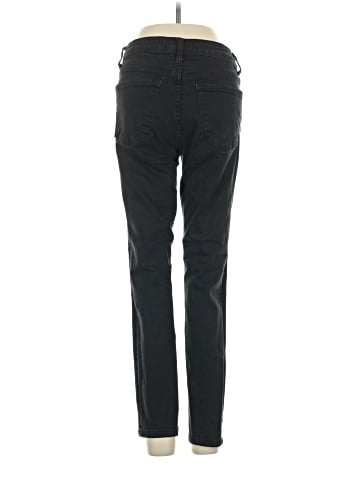 Flying Monkey Jeans (view 2)