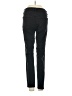 Flying Monkey Solid Black Jeans Size 26 waist - photo 2