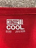 32 Degrees Red Short Sleeve Top Size XXL - photo 7