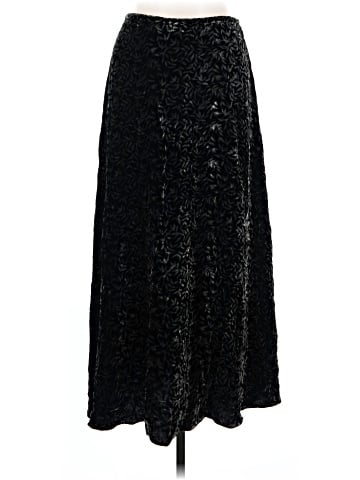 Casual Corner Formal Skirt (view 1)