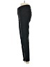 Flying Monkey Solid Black Jeans Size 26 waist - photo 5