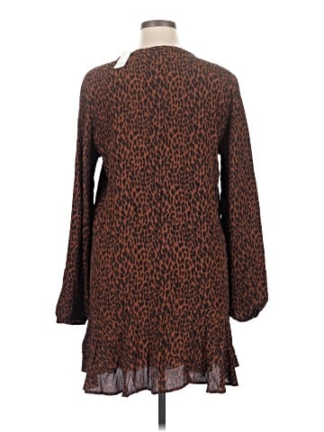 Gap Casual Dress (view 2)