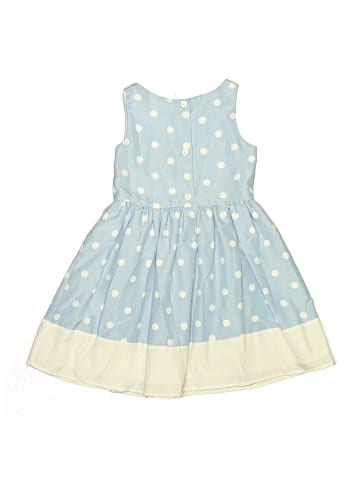 Tahari Dress (view 2)