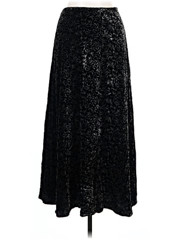 Casual Corner Formal Skirt (view 2)