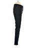 Flying Monkey Solid Black Jeans Size 26 waist - photo 4