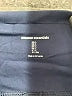 Amazon Essentials Blue Active Pants Size L - photo 8