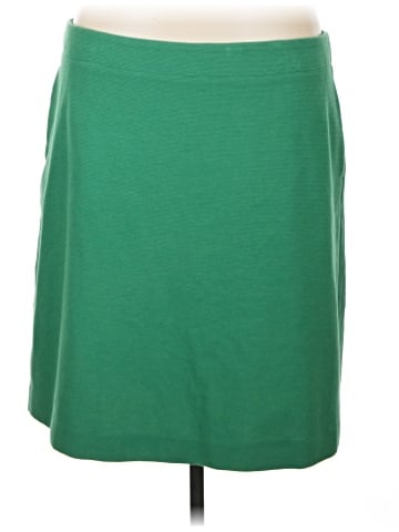 Talbots Casual Skirt (view 1)