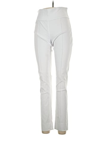 JoFit Active Pants (view 1)