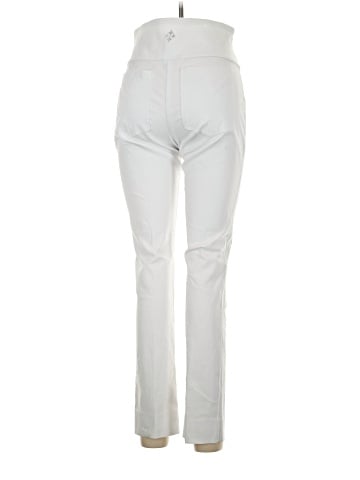 JoFit Active Pants (view 2)