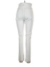 JoFit Silver Ivory Active Pants Size 8 (estimated) - photo 2