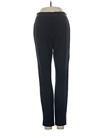 J.Crew Active Pants (view 1)