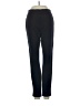 J.Crew Solid Blue Active Pants Size 4R - photo 1
