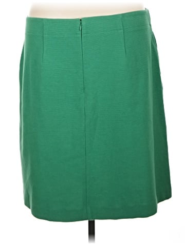 Talbots Casual Skirt (view 2)