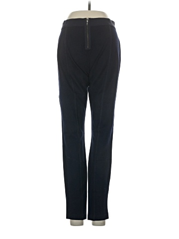 J.Crew Active Pants (view 2)