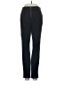 J.Crew Solid Blue Active Pants Size 4R - photo 2