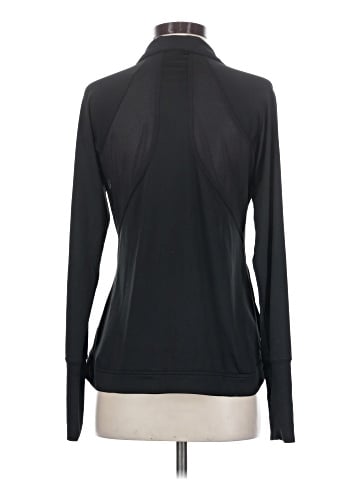 Reebok Zip Up Hoodie (view 2)