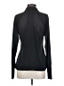 Reebok Black Zip Up Hoodie Size S - photo 2