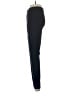 J.Crew Solid Blue Active Pants Size 4R - photo 5
