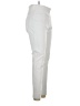JoFit Silver Ivory Active Pants Size 8 (estimated) - photo 4