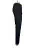 J.Crew Solid Blue Active Pants Size 4R - photo 4