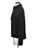 Reebok Black Zip Up Hoodie Size S - photo 5