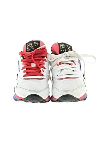 Reebok Sneakers (view 2)