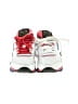 Reebok White Sneakers Size 6 1/2 - photo 2