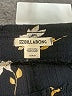 Billabong Print Black Casual Pants Size M - photo 7