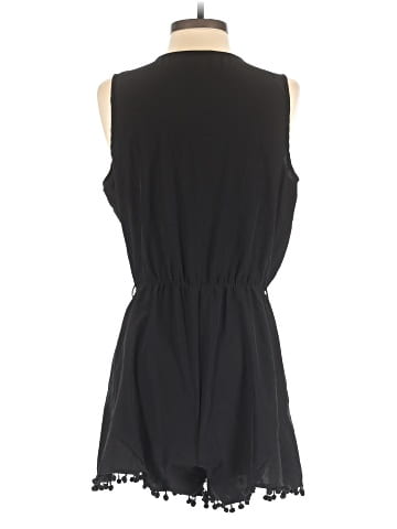 Love Tree Romper (view 2)