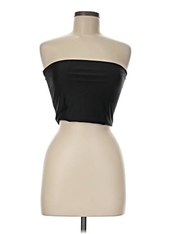 Altar'd State Tube Top (view 1)