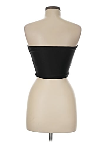 Altar'd State Tube Top (view 2)